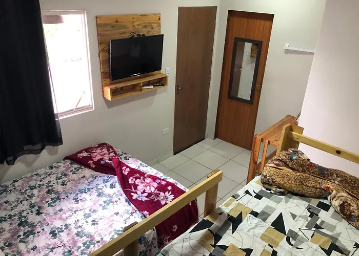 Pousada VianaPousada